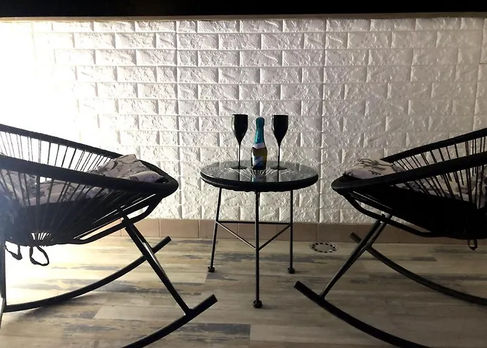 Suite del Teatro