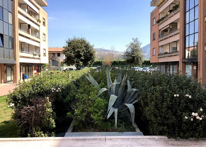 Suite del Teatro