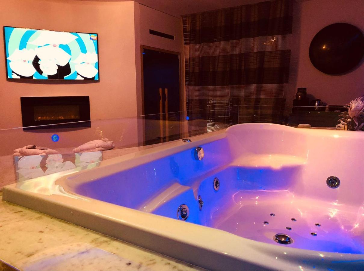 Luxury Superior 2* Assisi