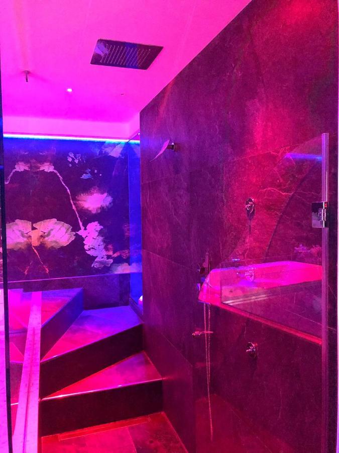 Luxury Superior 2*