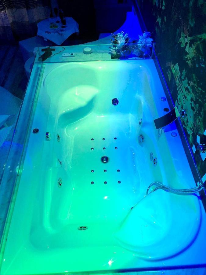 Hotel Luxury Superior