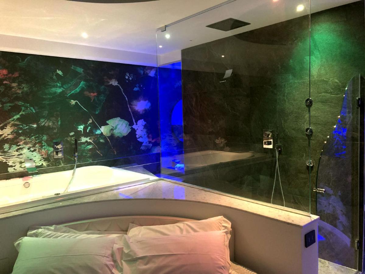 Luxury Superior 2*