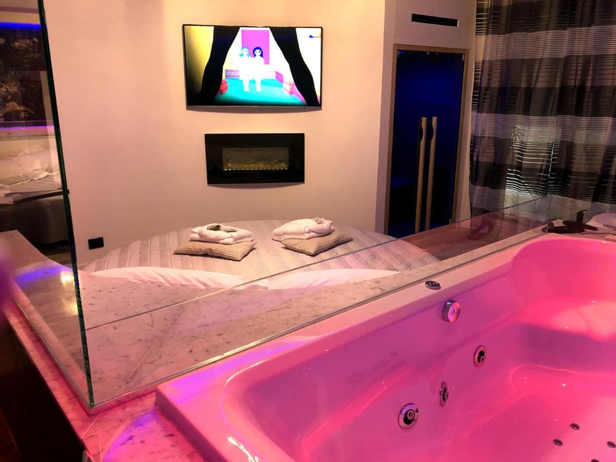 Luxury Superior 2*