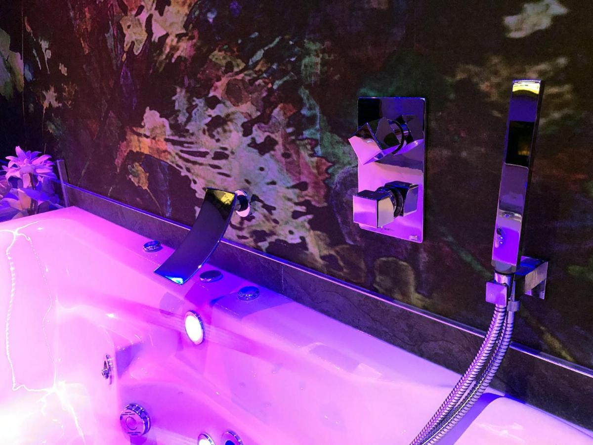 Luxury Superior Hotel 2*
