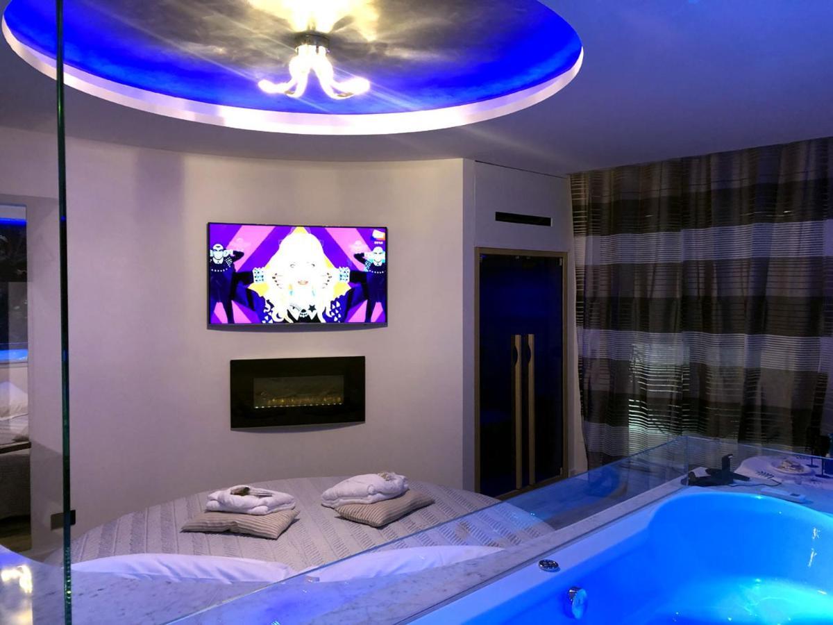 Hotel Del Teatro 2*