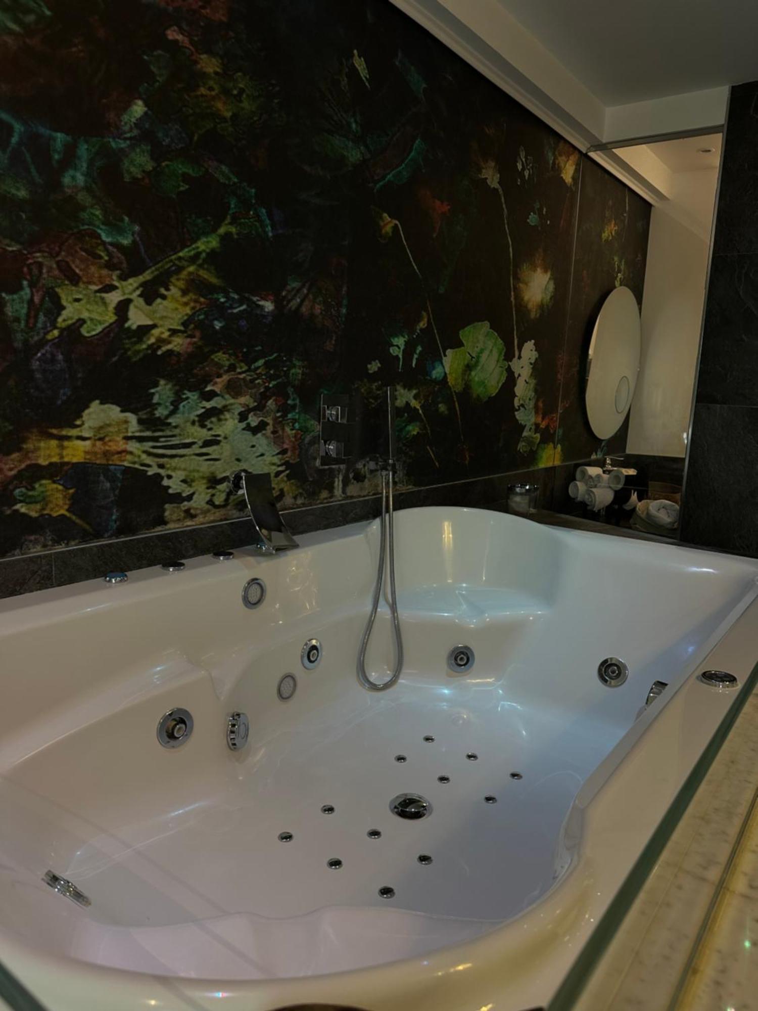 Luxury Superior 2* Assisi