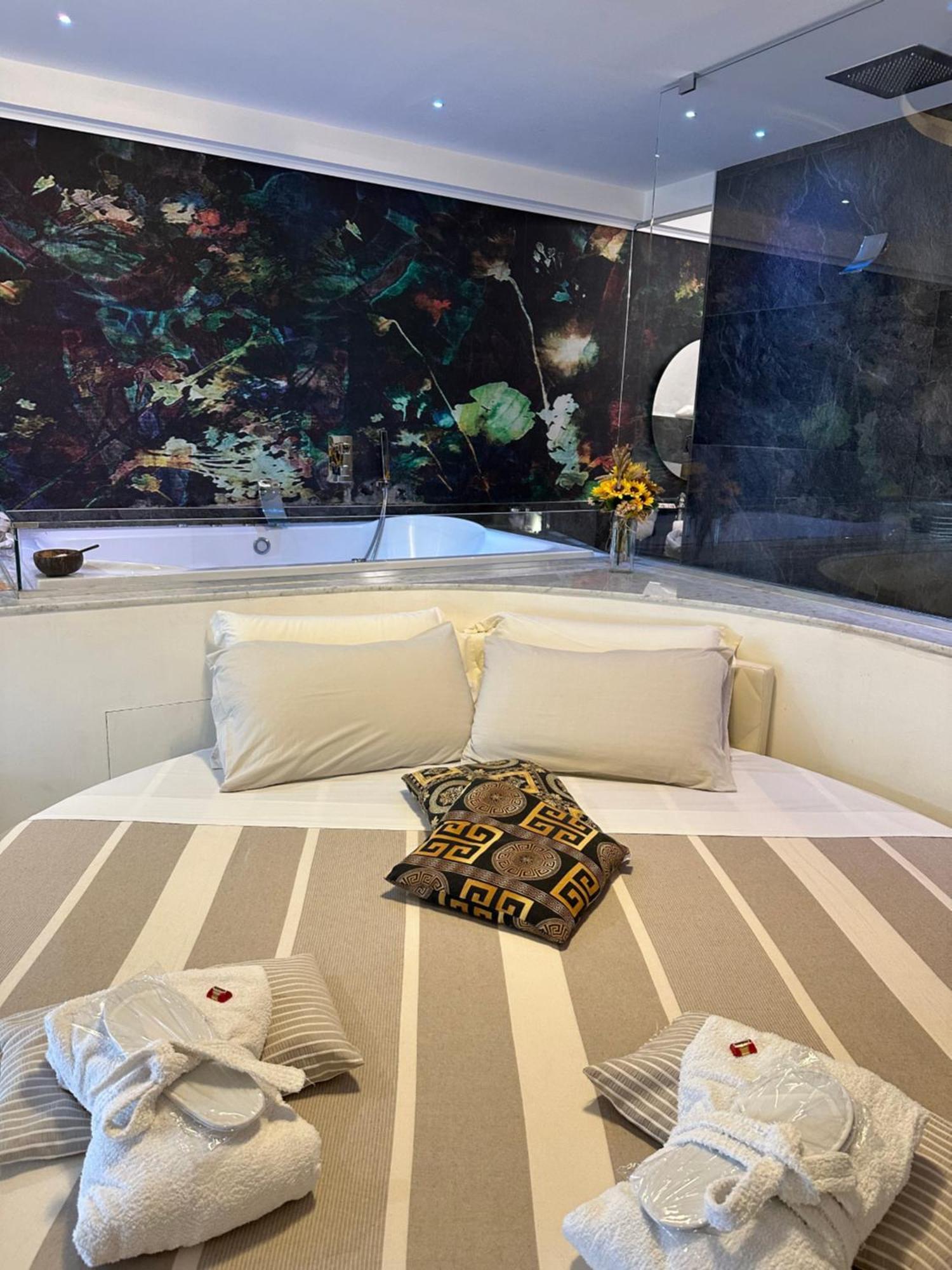 Luxury Superior